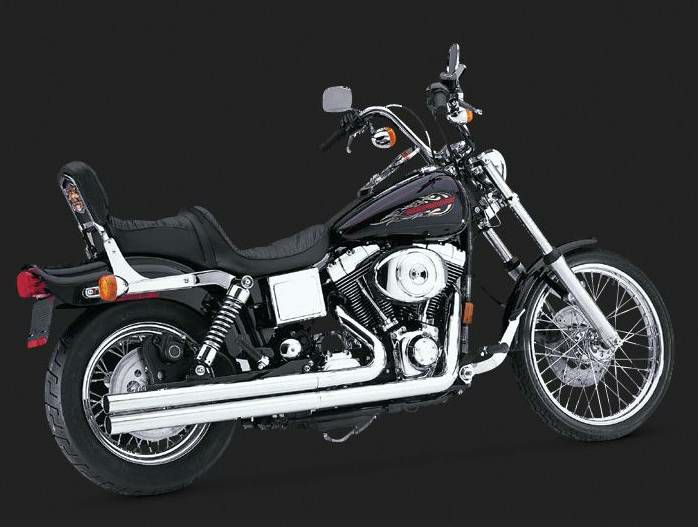 Vance&Hines LONG SHOTS-01