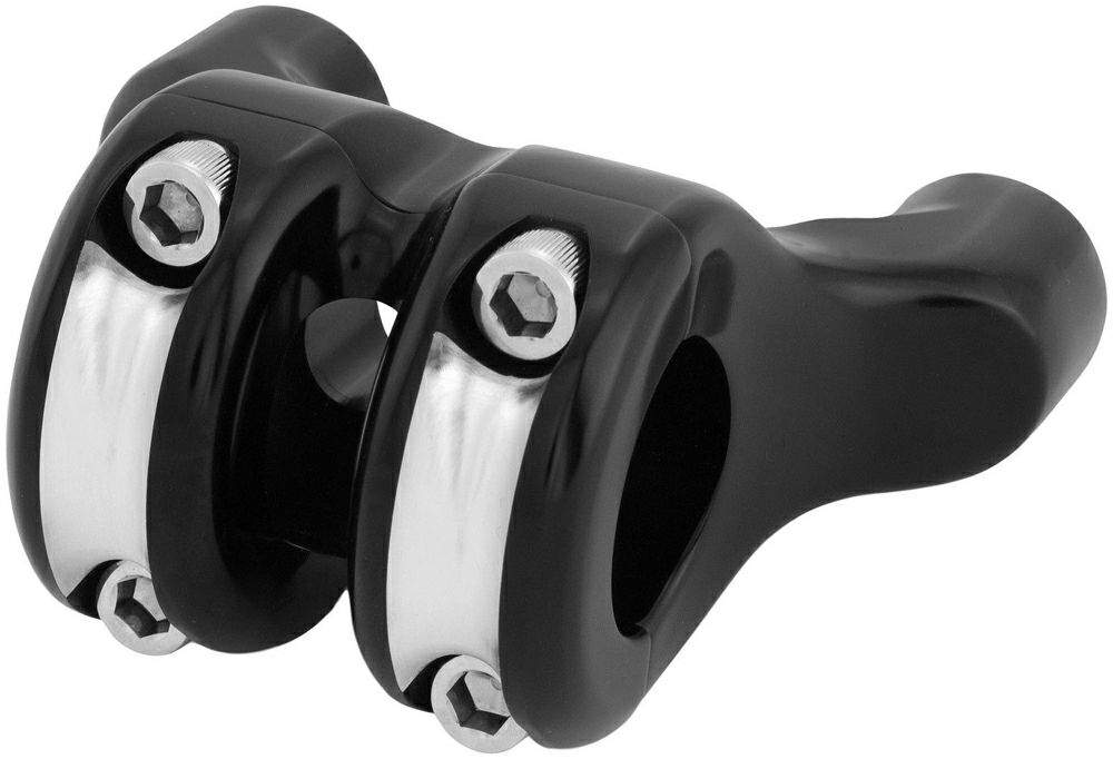 RSD メガライザー ノスタルジア 1インチ コントラストカット-01