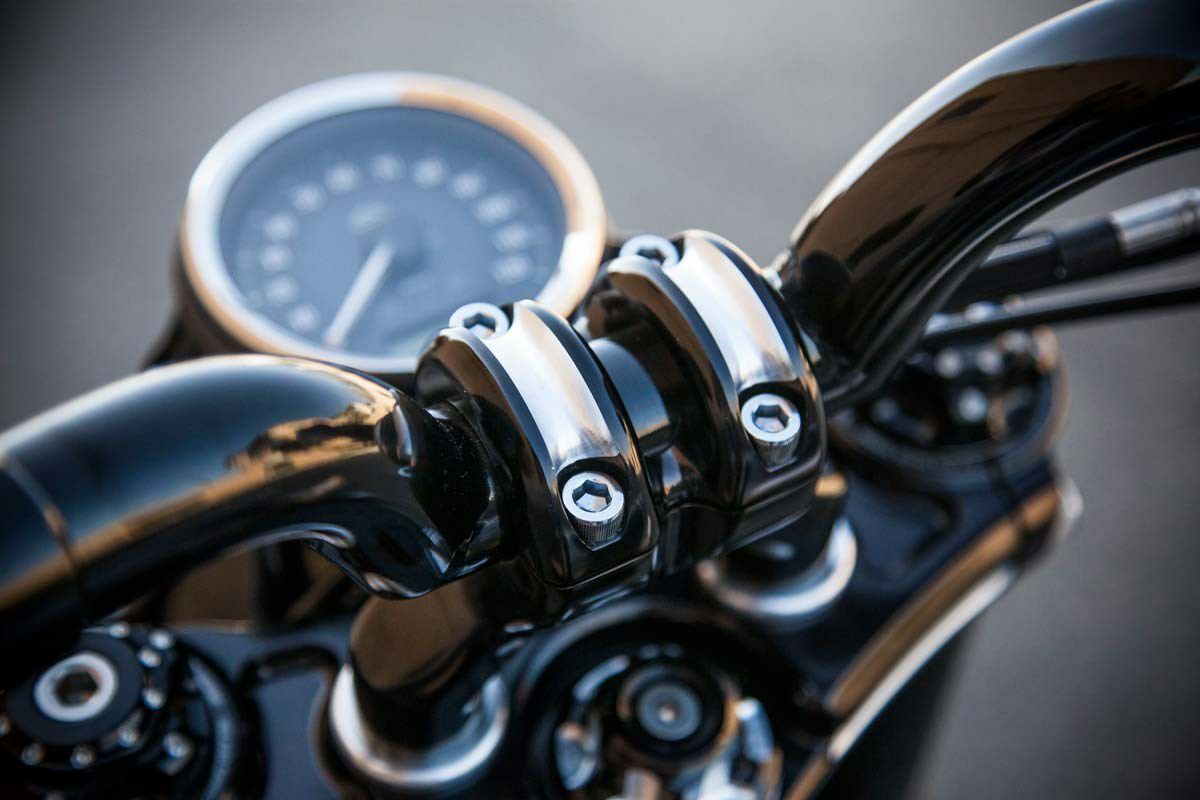 RSD メガライザー ノスタルジア 1インチ コントラストカット-02