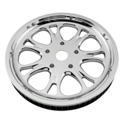 パフォーマンスマシン (PM)|ハーレーパーツメーカー(USA)