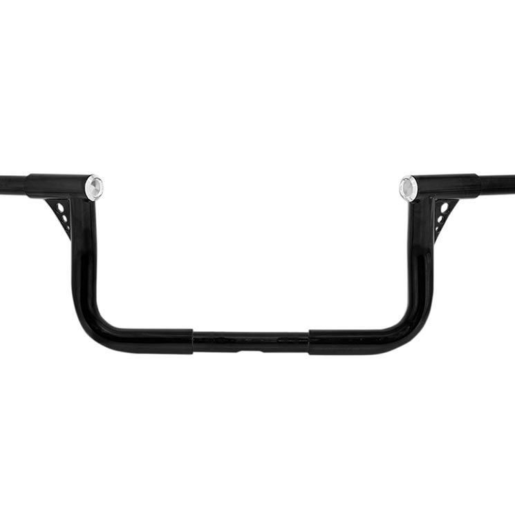 ローランドサンズ・デザイン(RSD)1-1/4 キングエイプ バガー |ハーレー