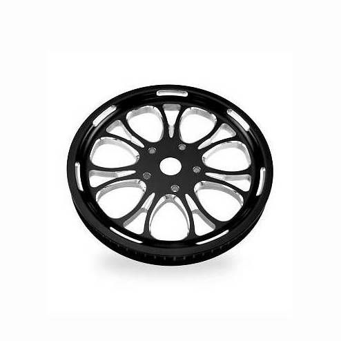 パフォーマンスマシン (PM)ホイール PARAMOUNTシリーズ|ハーレーパーツ