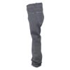 OVERTECH デニムパンツ 14.5oz Linen Boots Fit ブーツカット-02