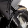 ARLEN NESS パワーLEDウインカー ブラック |ハーレーパーツ専門店 HDパーツ