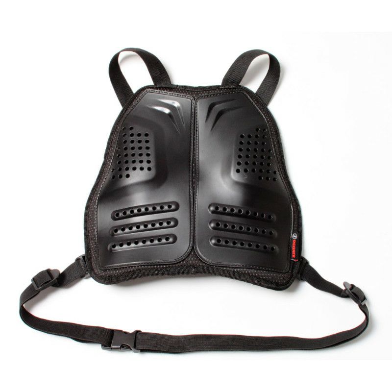 デグナー(DEGNER)  チェスト プロテクター　軽量タイプ-01