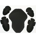 デグナー(DEGNER)  ワッフルプロテクターセット-01