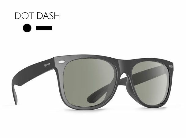 DOT DASH　KERFUFFLE　偏光レンズ-01