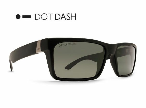 DOT DASH LADS　偏光レンズ-01