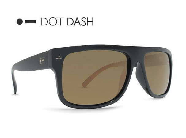 DOT DASH　SIDECAR-01