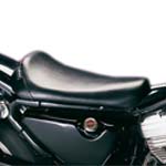 【SALE】Le Pera スポーツスター BARE BONES ソロシート '82-'03XL