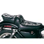 Le Pera REGAL PLUSH 2UPシート 1982～2003 XL