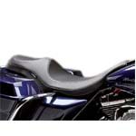 Le Pera　VILLAIN 2UPシート 1997～2001 FLHT、FLTR