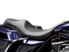 Le Pera　VILLAIN 2UPシート 1997～2001 FLHT、FLTR-01