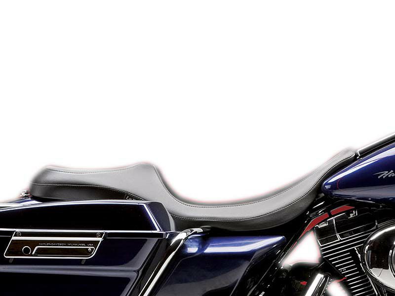 Le Pera　VILLAIN 2UPシート 1997～2001 FLHT、FLTR-02