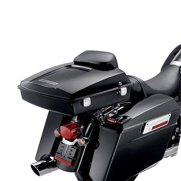 レーザーパック・ラゲッジ　プライム（無塗装）-01