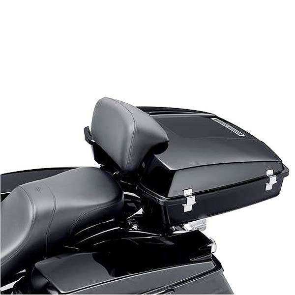 レーザーパック・ラゲッジ　プライム（無塗装）-02