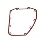 Genuine James CAMカバー・ガスケット Twincamエンジン用-01