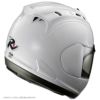 Arai フルフェイスヘルメット RX-7 RR5 グラスホワイト-02