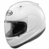 Arai フルフェイスヘルメット ASTRO-IQ グラスホワイト-01