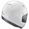 Arai フルフェイスヘルメット ASTRO-IQ グラスホワイト-02