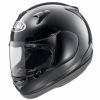Arai フルフェイスヘルメット ASTRO-IQ グラスブラック-01