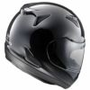 Arai フルフェイスヘルメット ASTRO-IQ グラスブラック-02