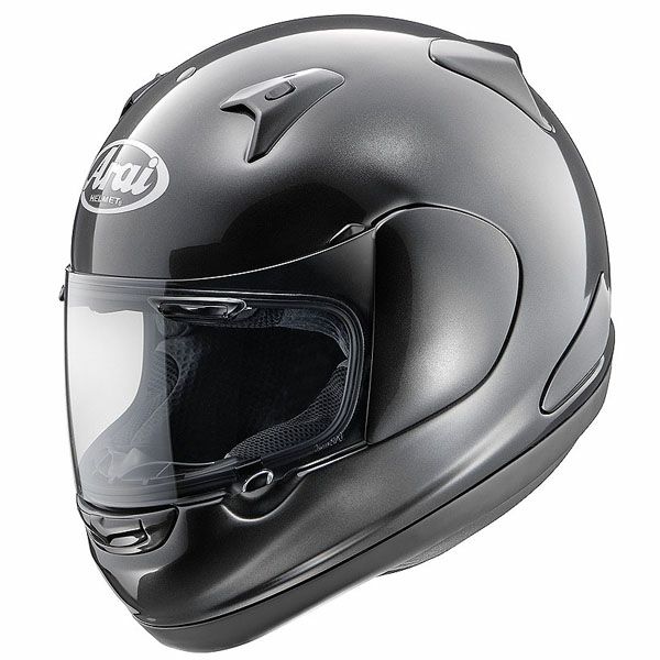 Arai フルフェイスヘルメット ASTRO-IQ パールガンメタリック-01