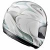 Arai フルフェイスヘルメット ASTRO-IQ KAREN カレンブルー-02