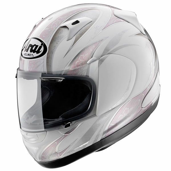 Arai フルフェイスヘルメット ASTRO-IQ KAREN カレンピンク-01