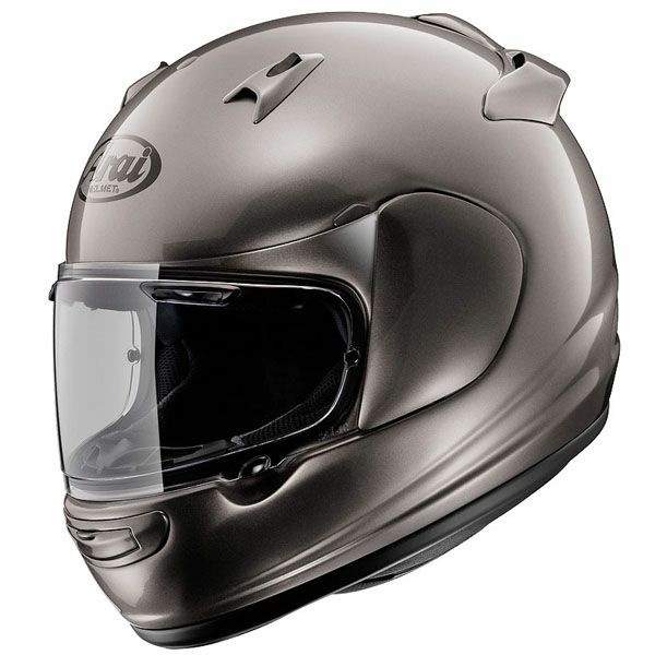 Arai フルフェイスヘルメット QUANTUM-J レオングレー-01