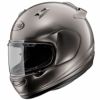 Arai フルフェイスヘルメット QUANTUM-J レオングレー-01