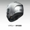 SHOEI フルフェイスヘルメット X-TWELVE ホワイト-02