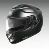 SHOEI フルフェイスヘルメット GT-Air ブラックメタリック-01
