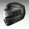 SHOEI フルフェイスヘルメット GT-Air マットブラック-01