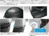SHOEI フルフェイスヘルメット Z-7 ブラック-03