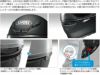 SHOEI フルフェイスヘルメット Z-7 ブリリアントイエロー-03