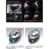 SHOEI フルフェイスヘルメット NEOTEC ルミナスホワイト-03