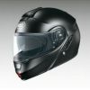 SHOEI フルフェイスヘルメット NEOTEC ブラック-01