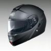 SHOEI フルフェイスヘルメット NEOTEC マットブラック-01