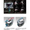 SHOEI フルフェイスヘルメット NEOTEC パールグレーメタリック-03