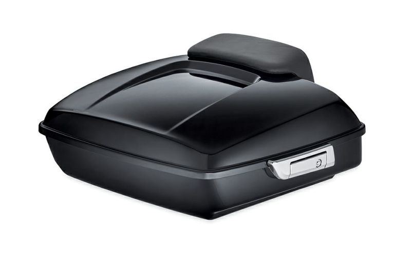 チョップ　ツアーパック　ビビッドブラック 2014以降-01