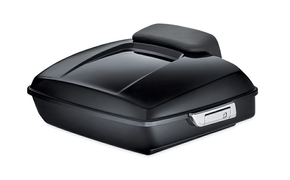 チョップ　ツアーパック　ビビッドブラック 2014以降-01