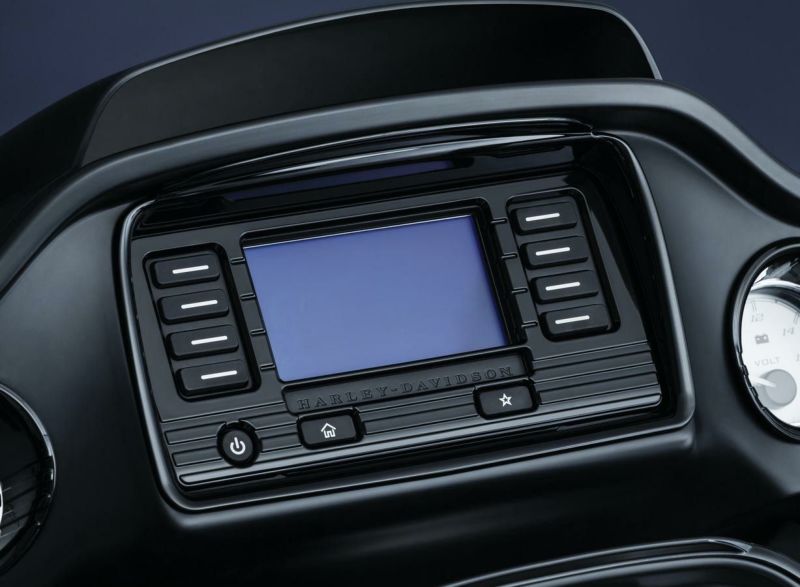 クリアキン Tri-Line ステレオトリム　ブラック-02