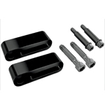 パッセンジャーフロアボード エクステンション-01