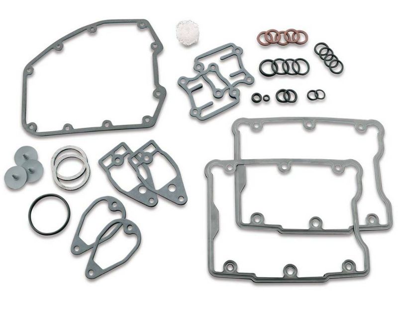 ツインカム用ガスケットキット-01