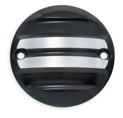 レールコレクション タイマーカバー-01