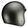 RIDEZ NIKITOR ヘルメット NHL4-06-02