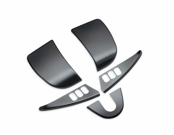 インナーフェアリング・5ピーストリム　グロスブラック-02