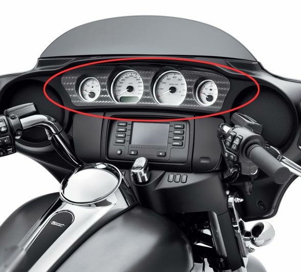 インナーフェアリング・ゲージトリム　エンジンターンデザイン-01