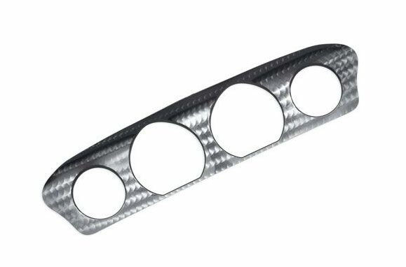 インナーフェアリング・ゲージトリム　エンジンターンデザイン-02